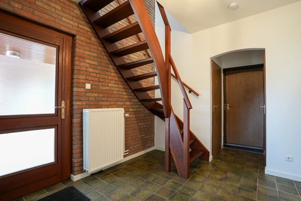 Medium property photo - Oude Baan 13C, 6286 BD Wittem